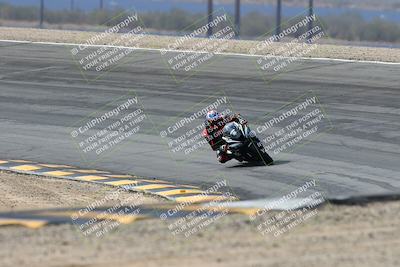 media/Mar-02-2025-Race Pace (Sun) [[8bec80ae00]]/1-Verified (Bowl Distant) 930am/